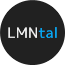 LMNtal